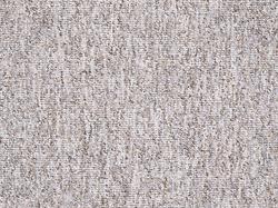 Linus beige tæppe væg til væg tæppe 400 cm